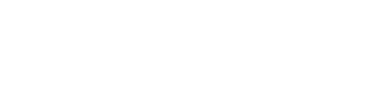 Agence de recrutement Dieppe